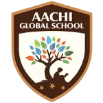 aachiglobalschool