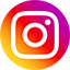 Aachi Global School Instagram