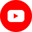 Aachi Global School YouTube