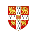 Cambridge International