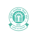 CBSE