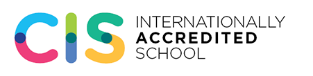 CIS logo
