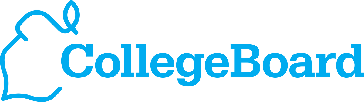 CollegeBoard logo