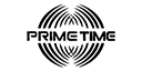 Prime Time